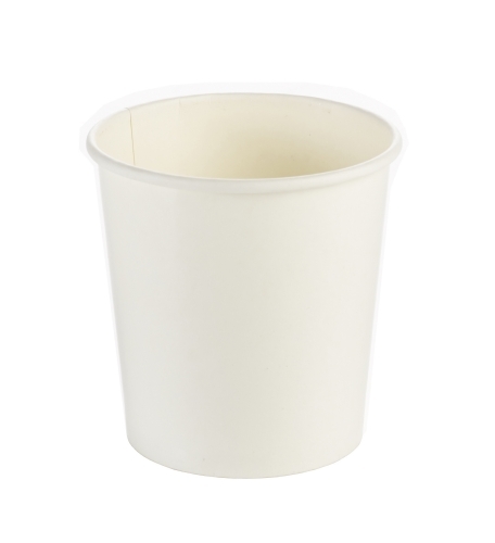 Soup Containers 12oz x 50 (49007)