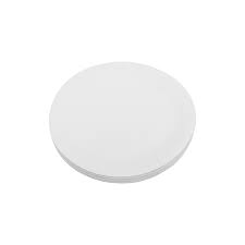 Paper Plates 6 x 1000