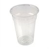 Disposable Half Pint Glass  x 50