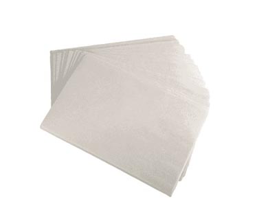Greaseproof Paper 9 x 14 (Pizza Sheets)
