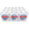 Splash Kitchen Towels 6 x 4 pack