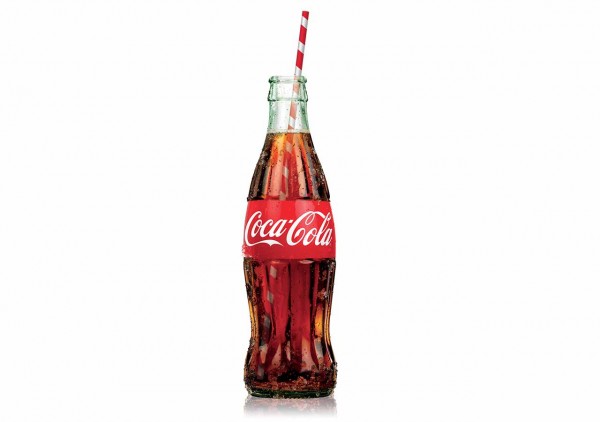 Coca Cola NRB  24 x 330ml