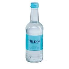 Hildon Still Water 24 x 330ml