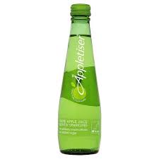 Appletiser NRB 24 x 275ml