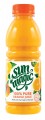 Sun Magic Orange Juice 12 x 500ml