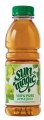 Sun Magic Apple Juice 12 x 500ml