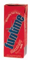 Funtime Strawberry Milk Drink 30 x 200ml