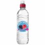 Radnor Splash Still Forest Fruits 24 x 500ml