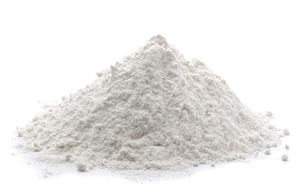 Plain Flour 1.5kg