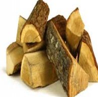 Traditional Logs 11kg