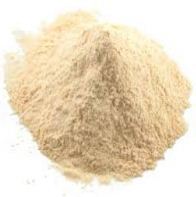 Garlic Powder 500g