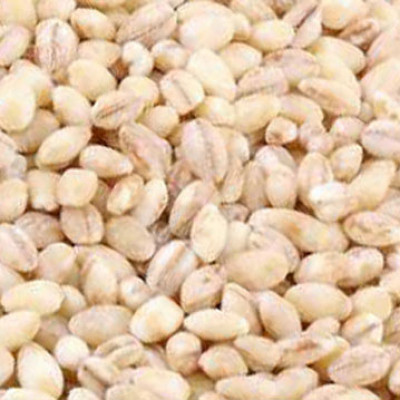 Pearl Barley 3kg