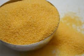 Polenta 1kg