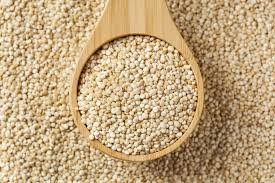 Quinoa 1kg