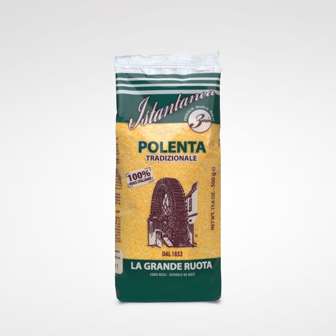 Polenta 500g