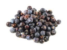 Juniper Berries 450g