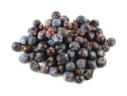 Juniper Berries 450g