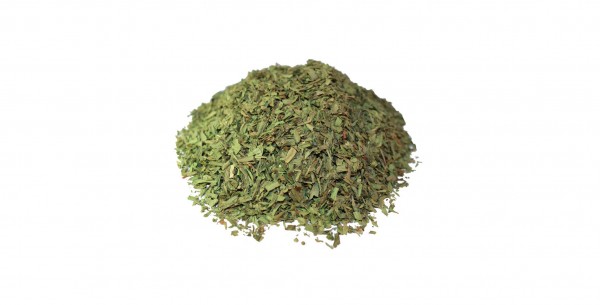 Dried Tarragon 80g