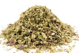 Mixed Herbs 150g