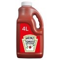 Heinz Tomato Ketchup 4ltr