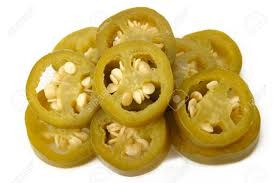 Centaur Piquillo Peppers 400g