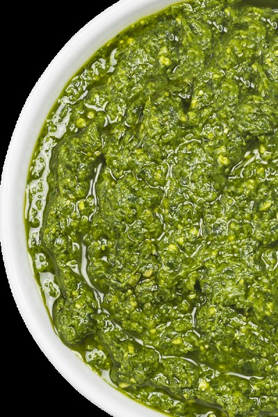 Belazu Pesto Green Pesto 1kg