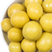 Belazu Preserved Lemons 5kg