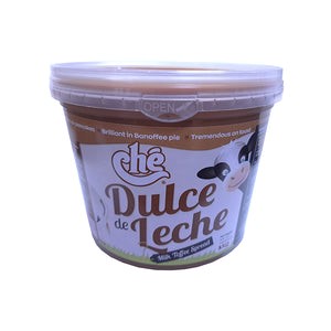 Dulce de Leche 1kg