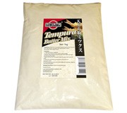 Tempura Batter 1kg