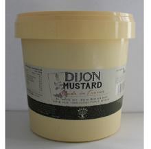 Belazu Dijon Mustard 1kg