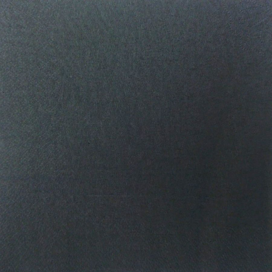 Black Tablin Linen Style Cocktail Napkins x 2400