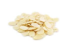Flaked Almonds 1kg