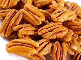 Pecan Nuts 1kg