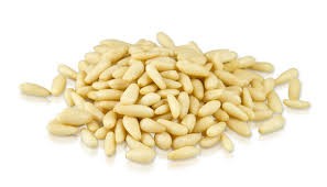 Pine Kernels 1kg