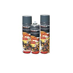 Trennspray Release Spray 600ml