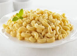 Reggia Elbows (Macaroni) 500g