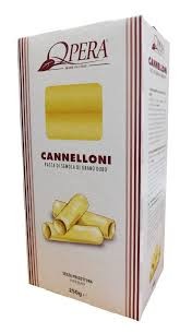 Triple Lion Cannelloni 250g