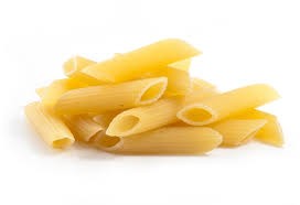 Triple Lion Penne Rigate 3kg