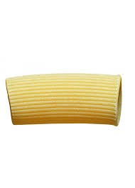 De Cecco Rigatoni 500g