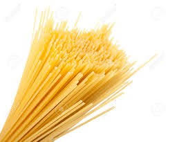 Spaghetti 500g