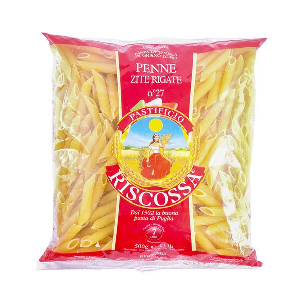 Penne 500g