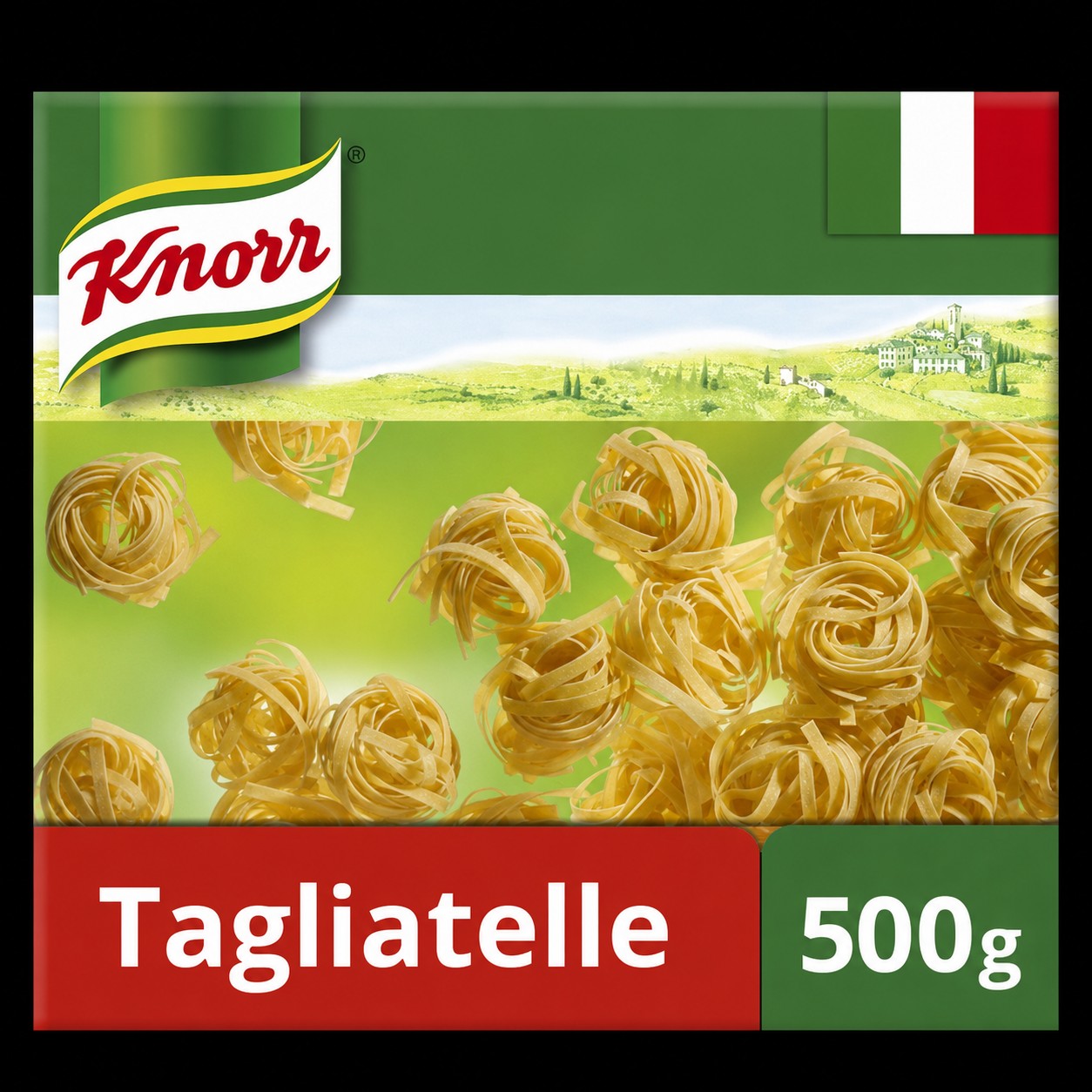 Knorr Tagliatelle 500g