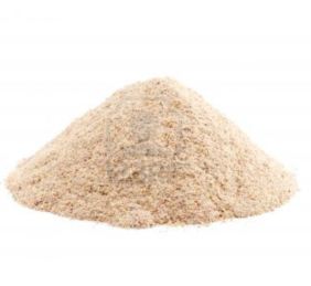 Ground White Pepper 550g