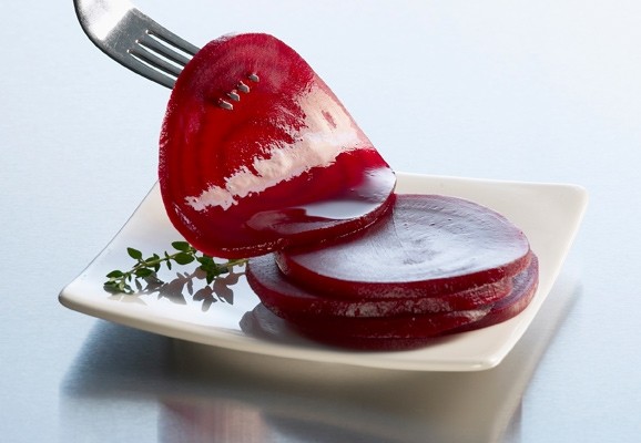 Sliced Beetroot 2.25kg