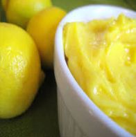 Gales Lemon Curd 3.18kg