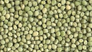 Marrowfat Peas Dried 3kg