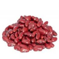 Red Kidney Beans Tinned 800g