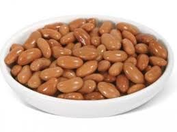 Borlotti Beans 800g