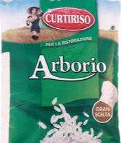 Arborio Rice 1kg