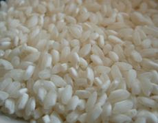 Pudding Rice 5kg